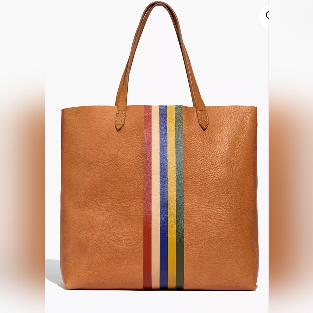 Brand New Cloth And Paper Dashboards in A5 - Picture 11 of 15